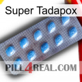 Super Tadapox viagra3